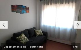 Confortable - Sanatorio de la Mujer